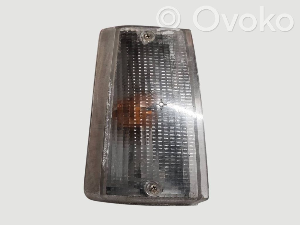 Iveco Daily 1st gen Front indicator light 