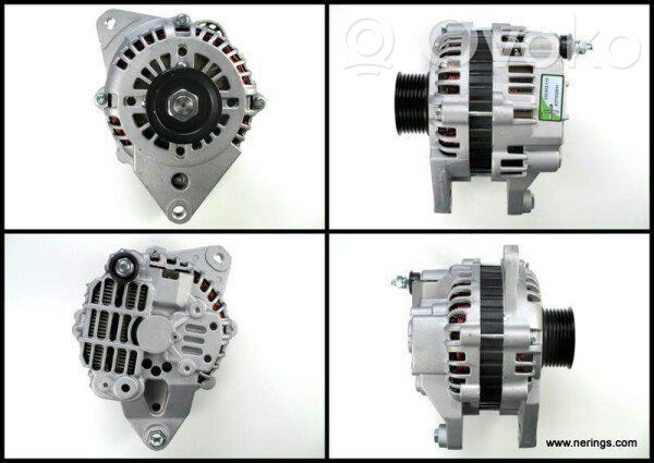 Generatorius   A3TG2291,CAL35332GS,11056N,155912110130,20035332OV,202902,209446A,2263091102,287653,3EFFE,554358RI,58286,8EL015630461,A003TG2291,A3TG2291,A3TG2291A,A3TG2291AM,A5224,AL03590,ALT373320,ASPL,CAL35332GS,CASCO,DIXIE,G103271,J5115078,KUHNER,LRA04044,MN163999,WILSON,WOODAUTO