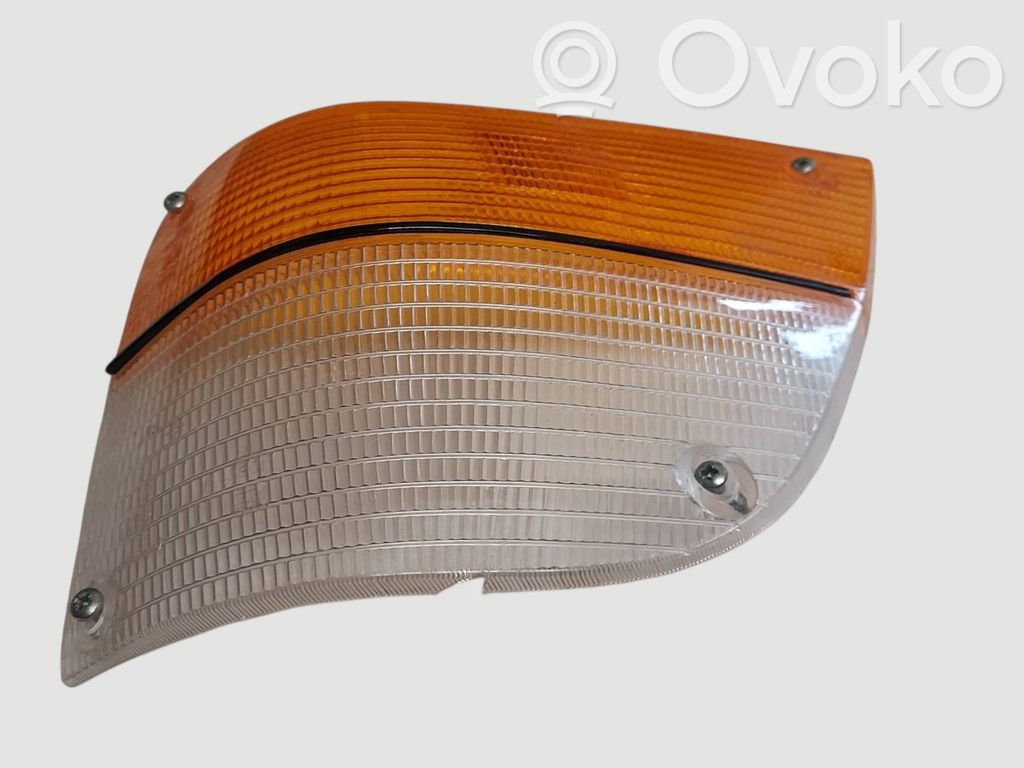 Saab 900 Front indicator light 