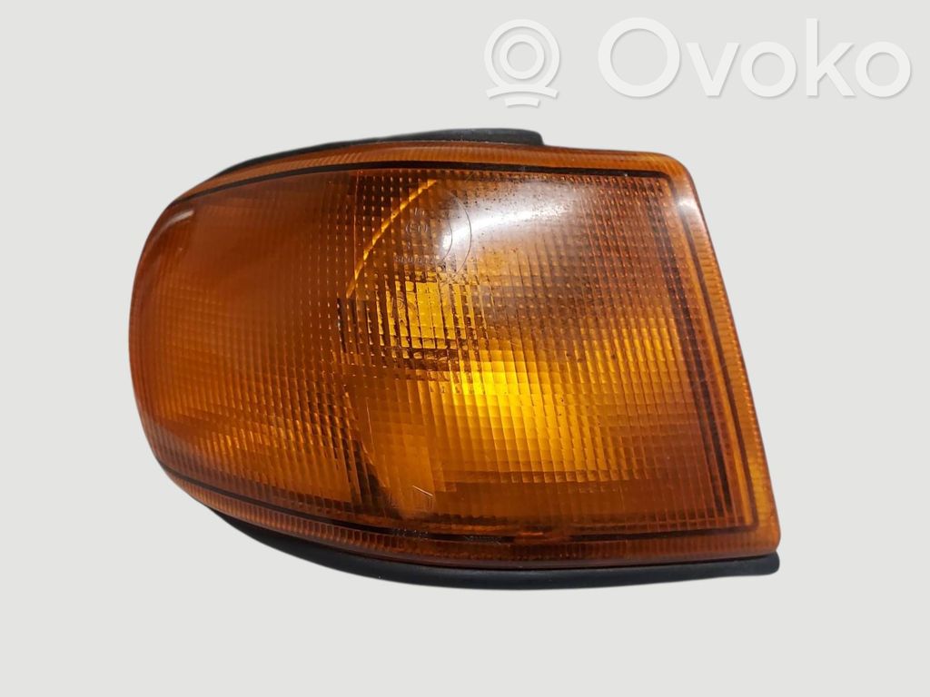 Front indicator light   139754,139752,TALMU,6R01644
