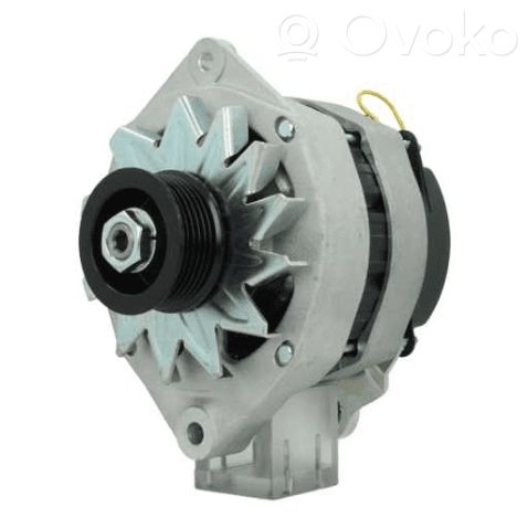 Renault 21 Ģenerators 