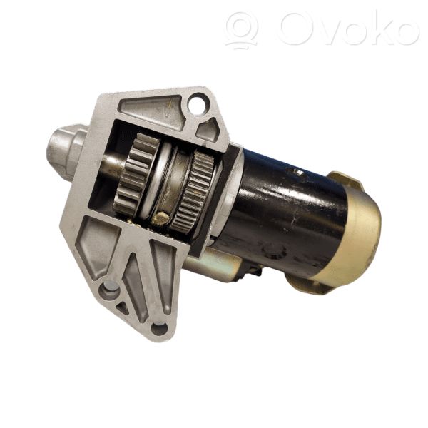 Starteris   JS756,0986020511,105364,11040075,11040075EU,140512203130,140512203265,17719N,2051,20756,251331,301997,3111509,3111510,324022202,3M198,458554,50200563,8052332,8EA731791001,913338,9807,A20510,AET0756,AMK,ATL,AUTOELECTRO,BOSCH,CST35410AS,DELCOREMY,DRI,DRS3276,DRS3338,EDR,ELSTOCK,EUROTEC,FRIESEN,HELLA,IR9487,JS756,K80118400,K80118400A,K80118400C,KL0618400,KL0618400A,KL0618400B,KL0618400C,KL0618400D,KL0618400E,KL0618400F,KL0618400F9R,KL3718400A,KL8618400,LRS01218,LRS1218,LUCAS,M001T95281,M001T96281,M002T24281,M002T25581,M002T25681,M1T95281,M1T96281,M2T24281,M2T25581,M2T25681,M521A42,MTM198,S103793,ST00563,ST2491,TURBOMOTOR,VALEO
