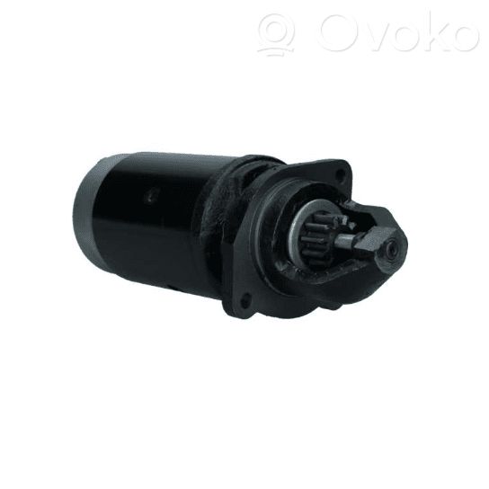 Starter motor   CS604,800001113010,10604,10944,18480N,3EFFE,6005706615,64942801,69185771,80350911,835331592,8EA015642491,8EA015657421,91236525,91273149,933258,976111,976116,976117,AINDE,ANDEL,ASPL,AUTOELECTRO,BOSCH,BOVEZ,C000900060010,CASCO,CEVAM,CT6005706615,EAA,EAI,ELECTROLOG,ELMOT,ELSTOCK,ERA,FRIESEN,HCPARTS,HELLA,JUMZ,KUHNER,LUCAS,M002T58481,M2T58481,M521A02,MAGNETIMARELLI,MAHLE,MASSEYFERGUSON,POWERMAX,PRESTOLITE,PSH,S100864,S9024,S9024SR,SIOM,WOODAUTO,ZETOR
