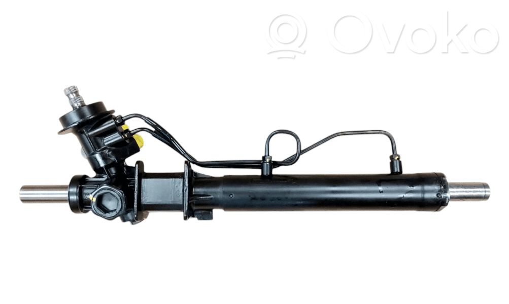 Steering rack   01283606,01283606,110150,110216,110769,131006,3501373,3789261,3929159,4072710,4908010593R,4MAX,51771,52119,660593,711520216,CA28045,DELCOREMY,DSR593L,ELSTOCK,ERA,F42Z3504CX,FO9048,FR66,GA2A32110E,GA2A32110F,GA2A32110G,GA2A32110H,GA2A32110J,GA2A32110K,GA2A32110N,GB6H32110,GB6H32110C,GB6P32110D,GBOH32110J,GE2A32110J,GENERALRICAMBI,GEZA32110J,GG2A32960,LAUBER,MZ9004,SERCORE,SG00404,SR001260,SR2593,SR2769