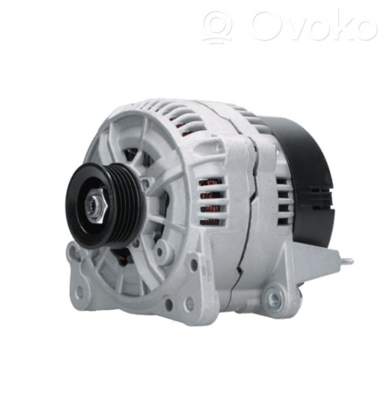Audi A4 S4 B5 8D Alternator 