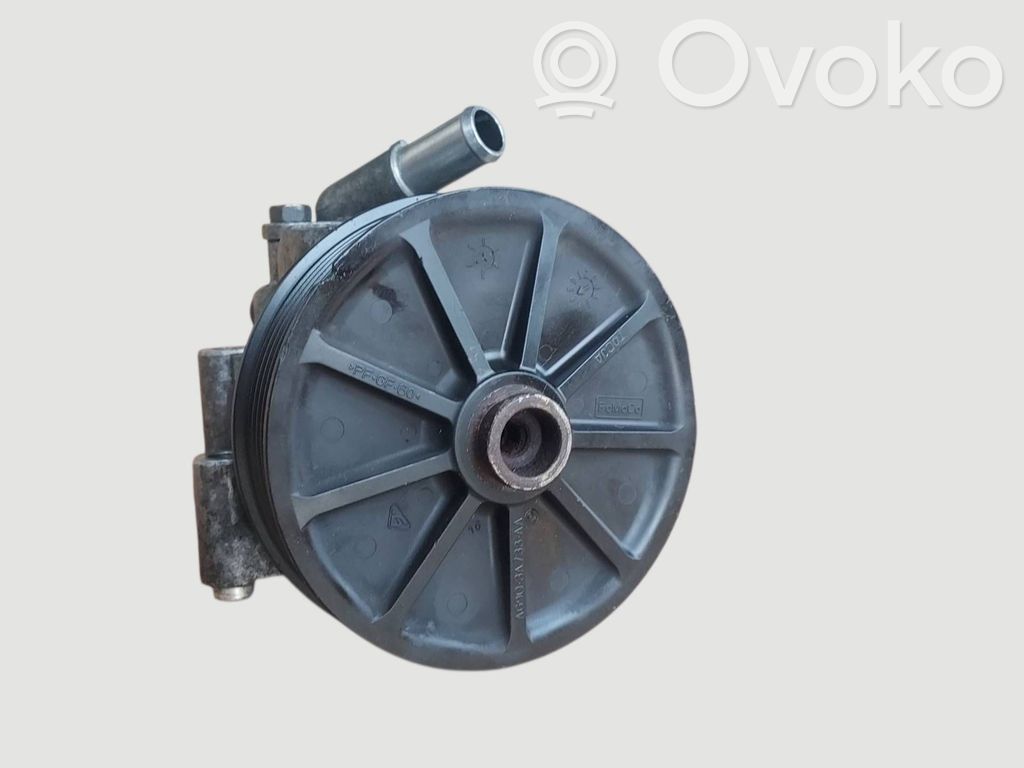 Pompa wspomagania   AG9Q3A733AA,B49110,41940,1377176,1387623,1432495,1463840,1674663,6G913A696CA,6G913A696CB,6G913A696CC,6G913A696CD,6G913A696CE,6G913A696CA,6G913A696CB,6G913A696CC,6G913A696CD,6G913A696CE,AG913A696CA