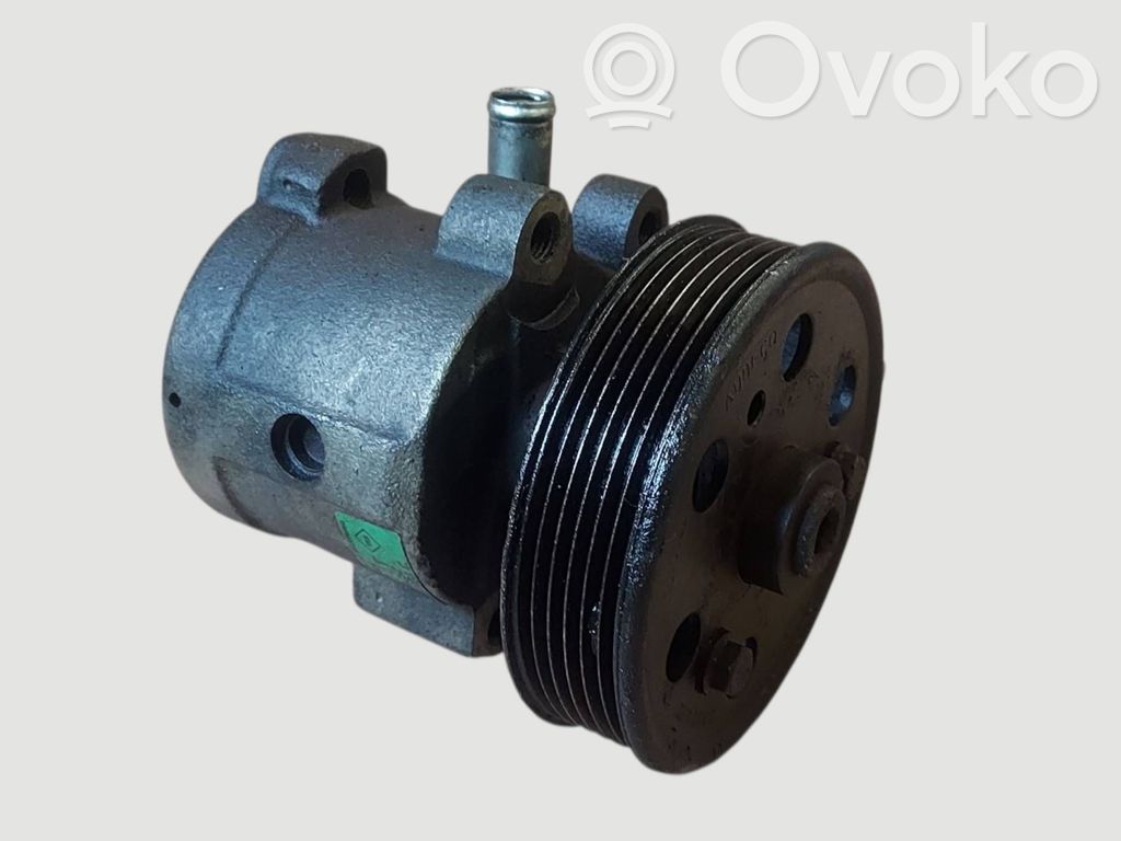 Renault 21 Power steering pump 