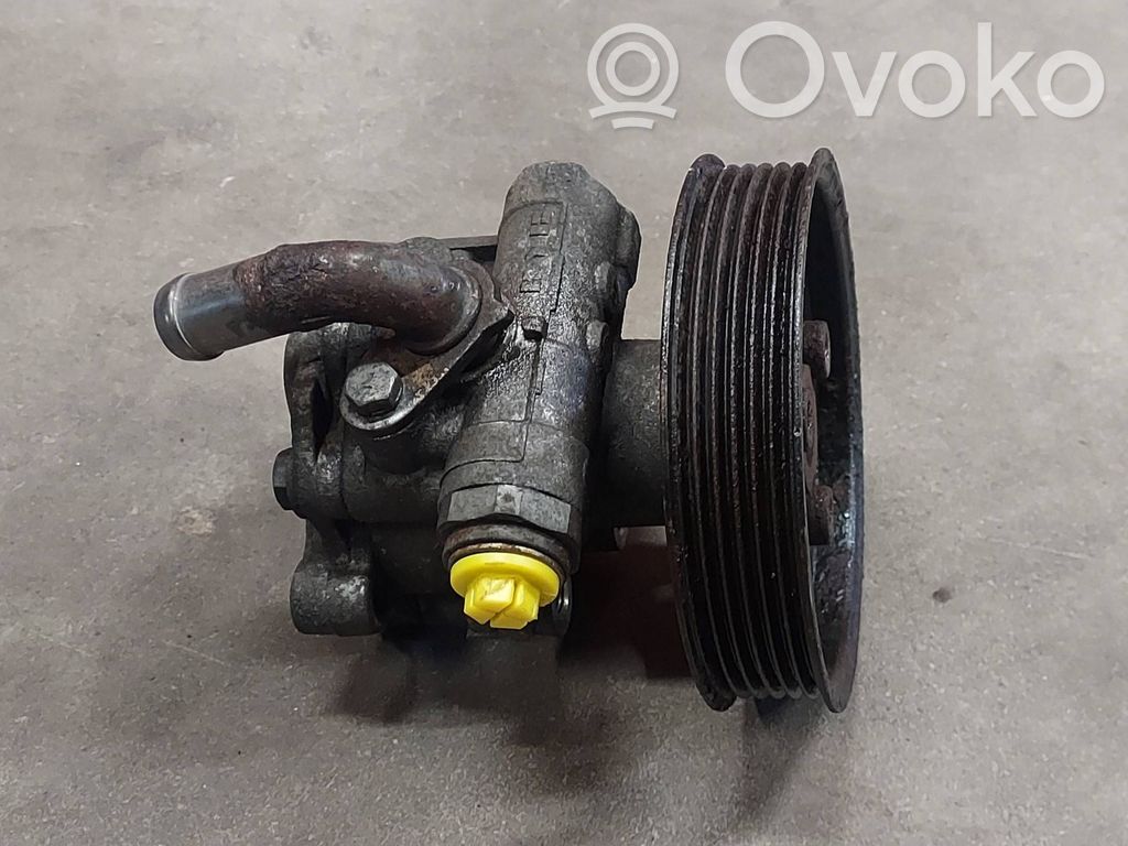 Audi A3 S3 8L Pompa wspomagania 