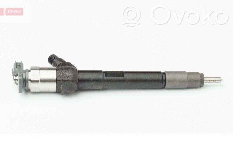 Inyector de combustible   DCRI300120,0870247,1465A306,1465A323,1465A561,1607854180,295050012R,3902I0103R,74553R,ENT250171,ENT250936,H74553R,HRD640,INJD130N,LD295050012,M926I03,OPEDI42701RM,RF295050012,RFDCRI300120,RFHRD640,WG1460872