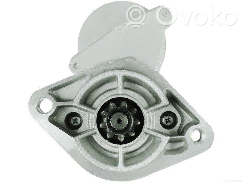 Starteris   JS1236,3EFFE,ASPL,ASHIKA,BOSCH,CASCO,CEVAM,EAI,ELSTOCK,ERA,GHIBAUDI,HCPARTS,HELLA,JAPANPARTS,JAPKO,KUHNER,LUCAS,POWERMAX,PSH,RNL,ROLLCO,SIDAT,SIOM,VALEO,WOODAUTO