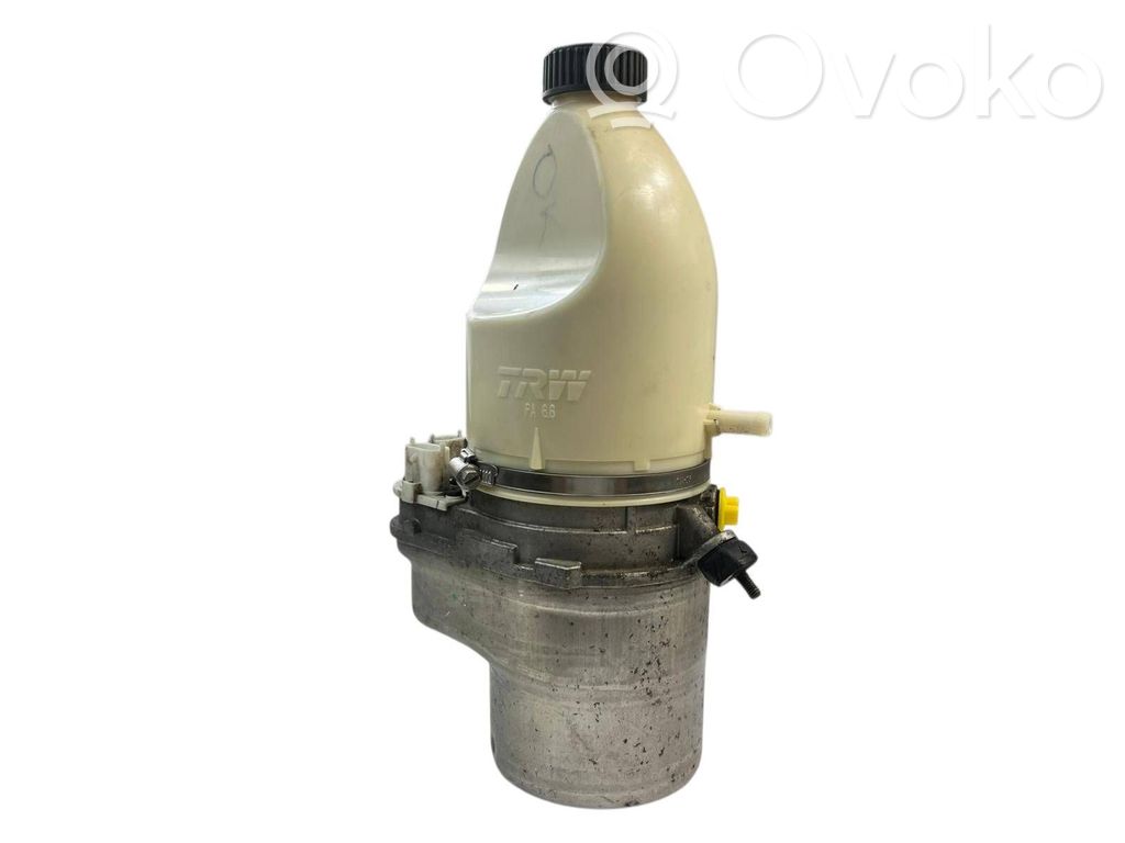Saab 9-3 Ver2 Pompă servodirecție electrică 
