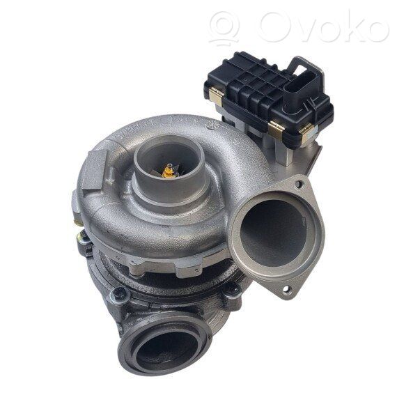 Turbina   758352,7583525026S,11657796312,127892,127892RED,127892REDSK1,127892SK1,1417751810,222046,2234C10608,2234C10608R,472174,47236,47820,481009,5112150N,5112150R,59201GEV,60236,60820,6200009,6500236,66009,715103390,729118780,7583520005,7583520009,7583520011,7583520013,7583520015,7583520017,7583520021,7583520022,7583520024,7583520026,75835211,75835213,75835215,75835217,75835221,75835222,75835224,75835226,7583525,7583525005S,7583525022S,7583525024S,7583525026,7583525026S,7583525026W,7583529,7583529026W,7796311E,7796312P15,90010330,90010377,911878,93531,ABS360,BWTU002,CPV75014AS,CPV75014KS,CPV75E11KS,ECDBM003,GK001567,GTB2260VK,KT100060,KT100060E,LTRPA7583525,PA7583525,SKCT1191102,T914798,T914798BL,T914798BT,T931354ABS,T981482,T981482BL,T981482BT,TRB453R,TRBCH453DPSN,TT7063,WG1131192,WG1483773,WG1937531,WG1967039,WG1999140,WG1999141