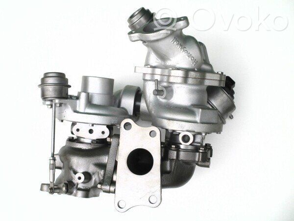 Turbina   8103585005S,129730,129730RED,129730REDSK1,129730SK1,207134,209134,471262,5113642N,5113642R,5210547,59389GPW,601262,65001262,729121320,729121330,8103560001,8103561,810357,8103580001,8103580002,8103580003,8103580005,8103581,8103582,8103583,8103585002,8103585002S,8103585003,8103585003S,8103585004S,8103585005,81841900,90010159,912132,912133,93864,ABS596,CTC84004AS,CTC84004KS,CTC84004RS,GK001641,KT780100,KT780100E,LTRPA8103561,LTRPA8103572,PA8103561,PA8103572,QE210694K,QE310747K,QH300540K,SH0113700,SH0113700A,SH0113700B,SH0113700C,SH0113700D,SH0113700E,T917187,T917187BL,T931580ABS,TRB318R,TRBCH318DPSN,TT7487,WG1351898,WG1925640,WG2000374,WG2000375