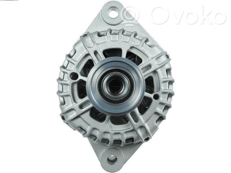 Генератор   CA2181,A3280,3EFFE,ANDEL,ASPL,AUTOELECTRO,BOSCH,CASCO,CEVAM,EAA,EAI,ELSTOCK,ERA,HCPARTS,HELLA,KRAUF,KUHNER,LOGISTIK,LUCAS,POWERMAX,PSH,REAL,RNL,SIDAT,VALEO,WILSON,WOODAUTO