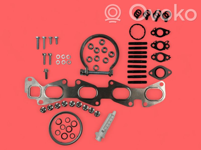 Turbina   10009880018,KT120540,10009500026,10009700018,10009700062,10009880018,10009880062,128849,130160,17206275,55218134,55562590,55577924,55579038,8492272,849272,861073,899860,9508343,95519813,95519838,BETURBO,BTSTURBO,ELRING,FA1,GK001730,JTC11735,JTC11894,KKK,KT120540,T915726,T916990,T931679ABS,WG2158333
