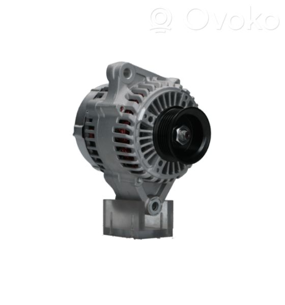 Suzuki Liana Ģenerators 