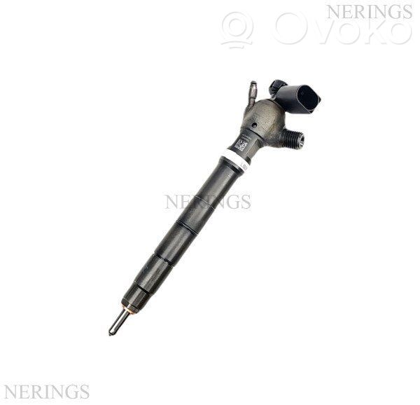 Inyector de combustible   28370681,HRD365,04L130277BC,04L130277D,0871036,1000315,28370681,28370681R,28565330,2856533012B1,28565330R,33113619,7135815,9001850K,9001886,A2856533012B1,DELPHI,INJD187DLPN,INJD187R,OPEDI23401RM,RF28370681,RF28565330,RFHRD365,VW,WG2586765,X2856533012B1