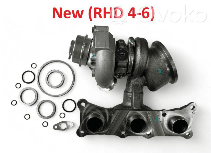 Turbo   4913107051,TC500122,4913107051RS,11652470364,11654555419,11654564711,11654564712,11654564714,11657563686,11657563687,11657563693,11657583864,11657583865,11657593016,11657593017,11657593019,11657649290,11657649291,2470364,4564711,4564712,4913107010,4913107011,4913107015,4913107016,4913107017,4913107018,4913107019,4913107020,4913107021,4913107025,4913107026,4913107027,4913107028,4913107029,4913107040,4913107041,4913107050,4913107051,4913107051RSG,4913107051RSM,4913107075,4913107076,4913107077,4913107078,4913107079,4913107085,4913107086,4913107087,4913107088,4913107089,4913107170,4913107171,4913107180,4913107181,4913107225,4913107226,4913107227,4913107228,4913107229,4913107240,4913107286,4913107287,4913107288,4913107380,49S3107041,49S3107051,7563686,756368603,7563687,7583864,758386401,7583865,7593016,759301601,759301602,759301603,7593017,759301701,759301702,759301703,7649291,BRTO503299,T916323HI