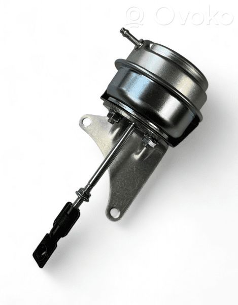 Volkswagen Eos Cześć układu próżniowego turbosprężarki 