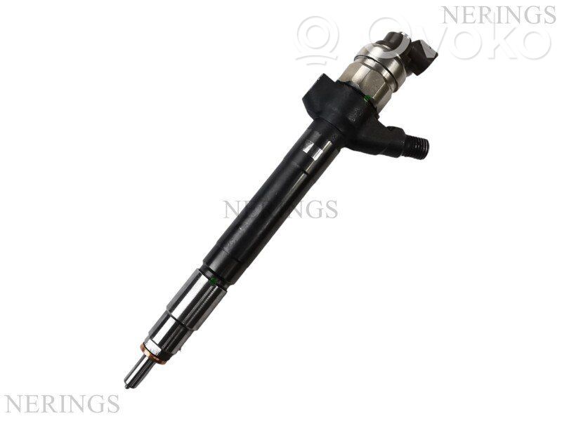 Fuel injector   DCRI105800,0870108,0950005800,0950005801,095000580R,1224000,1372379,1378432,1495919,1545621,1812618,1980J7,3902I0023R,51277275,6C1Q9K546AB,6C1Q9K546AC,6C1Q9K546BC,700114,71724128,71794621,74011R,780065,831961,87197,9659325580,98336,98502,98565,BWPCT000,DCRI105800,DENSO,ENT250646,H74011R,HRD618,INJD031N,LD095000580,LDI183,MDLLA153P884,OPEDI41001RM,P926A04,PSA,RF095000580,RFDCRI105800,RFHRD618,RM6C1Q9K546AC,RM6C1Q9K546BC,V25110017,WG1460830,WG2224658,WG2263603,WG2308580
