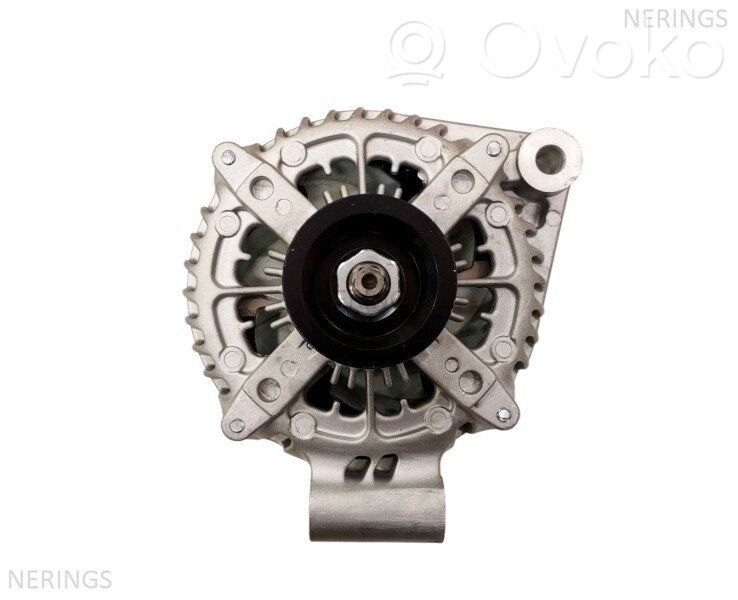 Land Rover Range Rover Sport L494 Generatorius 