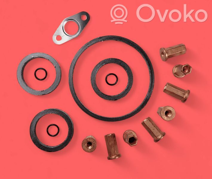 Turbo   4913107005,GK10377,IT4913107000,11654547430,11654555418,11654564710,11654564713,11657563685,11657563692,11657583863,11657593015,11657593018,11657649289,11657649292,4547430,454743001,4555418,455541801,4564710,456471001,4913107000,4913107001,4913107005,4913107006,4913107007,4913107008,4913107009,4913107030,4913107031,4913107065,4913107066,4913107067,4913107068,4913107069,4913107160,4913107161,4913107205,4913107206,4913107207,4913107208,4913107209,4913107210,4913107266,4913107267,4913107268,4913107269,4913107360,59662MPW,729105190,7563685,756368503,7563685D04,7563692,756369200000,7563692D05,7583863,758386301,7593015,759301501,759301502,759301503,759301504,7593015A01,7593015B02,7593015B03,7593018,759301803,7593018A01,7649289,7649292,90010395,910519,LTRPA4913107031,PA4913107031
