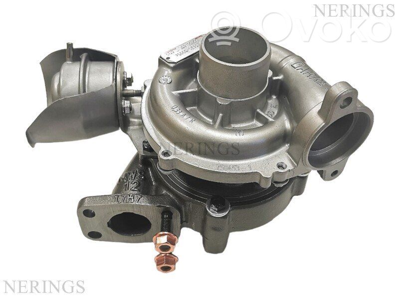 Turboahdin   7534200006,TC100282,7534205001RS,0375J3,0375J6,0375J7,0375J8,11657804903,1319614,1340133,1373584,1380000020,1465162,1478566,1479055,1789074,1855299,2234C0016,2234C0016R,36002480,375J3,3M5Q6K682AC,3M5Q6K682AE,3M5Q6K682AH,3M5Q6K682AJ,3M5Q6K682AK,57399700000,57399880000,7408210001,7408210002,7408211,7408212,7408215001S,7408215002S,7500300001,7500300002,7500301,7500302,7500305001S,7500305002S,750453,753420,7534200002,7534200003,7534200004,7534200005,7534200006,7534202,7534203,7534204,7534205,7534205001K,7534205001KM,7534205001RSG,7534205001RSM,7534205002S,7534205003S,7534205004S,7534205005S,7534205006S,7534206,7534209006S,753420GARRETTR,7804903,8252088,8603746,90010003,9650764480,9651839700,9651839880,9652113780,9654128780,9656125880,9657248680,9657571880,9660641380,9663199280,BRT6594,BRT6594M,NRG422,NRGV2,RE3M5Q6K682AK,SKCT1190015,Y60113700,Y60113700A,Y60113700B,Y60113700C,Y60113700D,Y60113700E,Y60113700F,Y60113700G