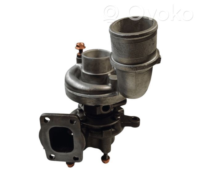 Turbīna   4540870001,4540870002,4540870002RMT,4540870003,4540871,4540872,4540873,454087GARRETTRX,7700865271,7700869488,9031256,NRG423,NRGV2