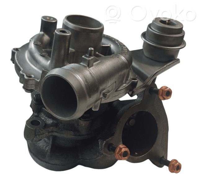 Turbina   713667,7136675003S,0375F9,0375G0,127420,2234C0108,2234C0108R,47139,472007,472084,47751,49188R,5111766N,5111766R,5210127,59072GPW,60139,60751,63007,6500139,7069780001,7069781,7069785001S,7136670001,7136670003,7136671,7136673,7136675001S,7136675003,7136675003S,713667GARRETTR,729115830,807101008500,911583,9637861280,9644384180,ABS132,CCH70013AS,CCH70013KS,CTC70028GS,GK001111,GT1549S,KT330010,KT330010E,LTRPA7069781,NRG1419,NRGV2,PA7069781,SKCT1190107,T912207,T931145ABS,T981071,T981074,TBR0028,TRB265R,TRBCH265DPSN,TRBKIT057N,TT6645,WG1130969,WG1138934,WG1999988,WG1999989