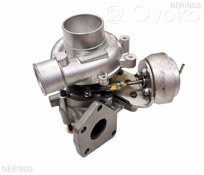 Turboahdin   VJ36,ITVJ36,10900984,1104512,11900984,209974,59503HPV,729124420,90010286,900984S1,912442,IHIVJ36,LTRPARHF4VJ36,NRG1478,NRGV2,PARHF4VJ36,RF7J,RF7J13700,RF7J13700A,RF7J13700B,RF7J13700C,RF7J13700D,RF7J13700E,RF7J13700J,RHV4,RHV4VJ36,TRB224DPSN,TRB224R,TRBCH224DPSN,TRBKIT066N,V41VADS0012B,V41VADS0012G,VAD20012,VBD20012,VCD20012,VDD20012,VED20012,VFD20012,VGD20012,VHD20012,VJ36,VJ36IHIR