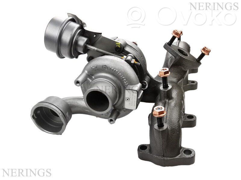 Turbina   54399700047,54399880060,038253014R,038253016A,038253019H,038253056D,03G253010F,03G253010FV,03G253010FX,03G253010G,03G253014C,03G253016E,1117754210,1253768,1365669,1820173,2234C0469R,3M219G438AA,4M219G438BA,54399700005,54399700047,54399700047KKKR,54399700050,54399700055,54399700060,54399880005,54399880047,54399880050,54399880055,54399880060,59281BPV,729114780,911478,BV39B0060,CCH73077AS,CCH73077KS,CTC73092GS,CTC73092RS,CTC73173GS,GK001435,LTRPA54399880060,NRG1482,NRGV2,PA54399700060,T914755,T931198ABS,T981278,TRB114R,TRBCH114DPSN,WG1130770