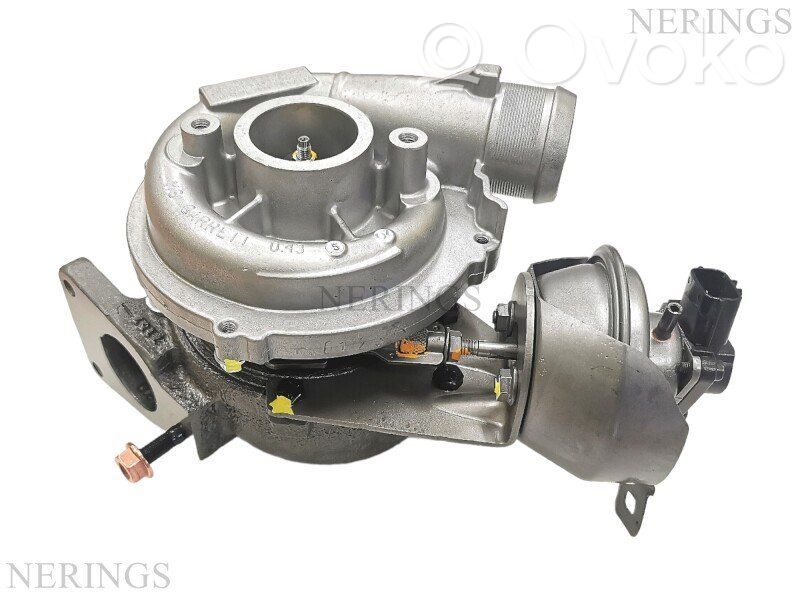 Turbo   7607740005,TC100331,7607745005S,095017N,1231955,127229,127229RED,127229REDSK1,127229SK1,1327582,1331247,1406472,1483819,1820053,207015,2234C0046,2234C0046R,36002265,3M5Q6K682BA,3M5Q6K682BB,3M5Q6K682CA,3M5Q6K682CB,3M5Q6K682CC,3M5Q6K682CD,47164,472012,472027,472064,472082,472163,47507,47724,48066,48900,4917400100,4917751110,49338,5111655N,5111655R,5210043,57439900015,59035GPV,60164,60507,60724,63027,64066,64900,6500164,6500507,65338,659667380,6700066,6700900,680231,6900338,715103170,7287680004,7287680005,7287684,7287685,7287685004S,7287685005S,729118950,7538470002,7538470006,7538472,7538475002S,7538475006S,7538476,7607740003,7607740005,7607743,7607745,7607745003S,7607745005,7607745005S,7607748003M,7607749005S,760774GARRETTR,90010061,911895,93102,96542621,9654262180,9654931780,9662464980,9858728580,ABS044,CCH72003AS,CCH72003KS,CJ010010A2,CTC72003KS,FDTU001,GK001095,GTA1749V,KT210011,KT210011E,LTRPA7607743,NRG1496,NRGV2,PA7607743,SKCT1190045,T914368,T914368BL,T914368BT,T931189ABS,T981158,T981158BL,T981158BT,TRB112DPSN,TRB112R,TRBCH112DPSN,TRBKIT070N,TT0008,WG1131207,WG1354844,WG1460156,WG1804079,WG1999760,WG1999761