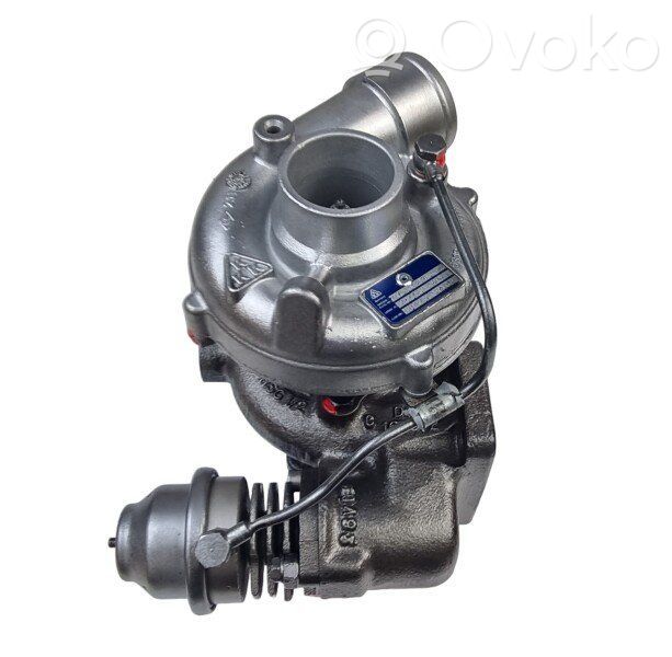 Turbo   53149886404,124159,5110145N,5110145R,5210088,53149706404,53149886404,53149886404KKKR,860006,90325169,ABS090,NRG1644,NRGV2,R1130000,TT5451