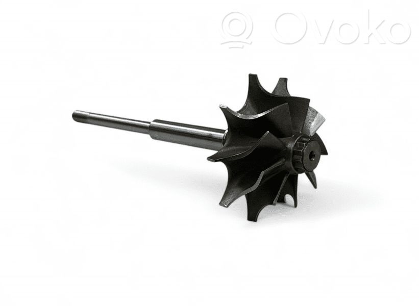 Turbina   VC180047,TW16320,11900428,46234348,46405795,7728473,900428,CHRA40146,CHRA40157,NRG3668,NRGV2,RHB52PW,TW16320IHICN,VB180047,VC130016,VC180047,VL2,VL3,VL7