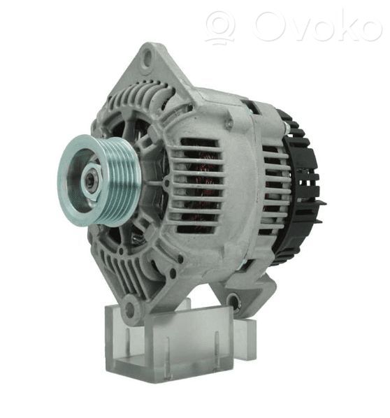 Volvo S40, V40 Ģenerators 