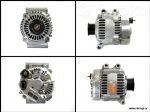 Generatorius   CA1676,A6036,12317509342,12317515029,193492,201015,210895A,210895R,2151421052,23297N,284780,301676RI,32118822,3EFFE,440909,443179,445503105050,445503105340,4789,4G0363,4G0363R,5540146,57339,7509342,7515029,751502902,9090345,A12DE0133A2,A132956,A6036,ABE9006,ABE9006BULK,ABE9006FAG,ABE9006FAGBULK,ABE9006KOYO,ABE9006NACHI,ABE9006NSK,ABE9006NSKBULK,ABE9006NTN,ABE9006NTNBULK,ABE9006SKF,ABE9006SKFBULK,ABE9016,ABE9016NSK,ABE9016NSKBULK,ABE9018BULK,ABE9267S,ABE9267SBULK,ABH6002,ABR6033S,ABR6150S,ACCBA1676,ACH9003S,AL02390,ANDEL,AP6081S,APC6029S,AR6042S,ARC6011,ARE6036,ARE6036S,ARE6036S2,ARE6045,ARS0040,ARS0040BULK,ARS0051,ARS4010,ARS4016,ARS6001,ARS6003,ARS6003BULK,ARS6004,ARS6010,ARS6014,ARS6014BULK,ARS6038S,ARS6039S,ARS6042S,ARS6047S,ARS6047SBULK,ARS6068S,ARS6068SBULK,ARS9004,ARS9004BULK,ARS9030,ARS9031BULK,ARS9061S,ARS9061SBULK,ARS9075S,ARS9075SBULK,ARS9117S,ARS9117SBULK,AS6010,ASPL,AUTOELECTRO,CA1676DENSOOEM,CAL40161AS,CAL40161GS,CASCO,CEVAM,DENSO,EAA,EAI,ELSTOCK,ERA,FRIESEN,G101571,G105298,H5540146,HCPARTS,HELLA,KUHNER,LAUBER,LOGISTIK,LRA02297,LUCAS,NRG4761,NRGV2,POWERMAX,RNL,SIDAT,SIOM,SKGN0320363,SRS6010,STX100464R,WAL00200,WG2197007,WOODAUTO,YLE102400,ZS0002