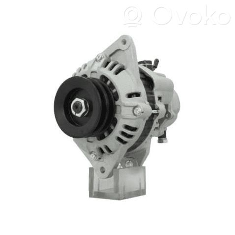 Hyundai Galloper Generator/alternator 