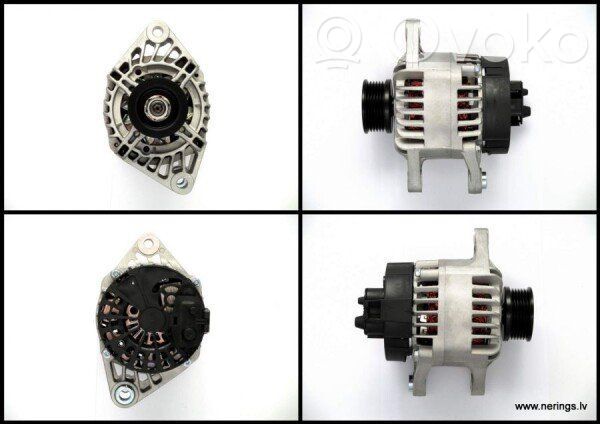 Ģenerators   CA1743,A4017,10441839,200318,200621,210035A,210035R,210344,210344A,210344R,210884A,210884R,210947,218141652,2390043,282697,301159RI,301208RI,301216RI,301216RID,301216RIM,301313RI,301558RI,301558RIB,301558RID,301697RI,301697RID,301743RI,301743RIM,32040691,3EFFE,437635,437670,4496,46231722,46412679,46412681,46428729,46430528,46430530,46430531,46447117,46448433,46448434,46544330,46709068,46748343,46763532,46774421,46782219,46813062,4G0448,4G0448R,505504085050,51859052,51859642,5530040,5530040R,5530251,5540790,56525,60812713,60812814,60812988,60812989,60816047,60816488,60817038,71721172,71721202,9040671,A12BH0341A2,A12MA0032,A12MA0032A2,A4017,ABE9006,ABE9006BULK,ABE9006FAG,ABE9006FAGBULK,ABE9006KOYO,ABE9006NACHI,ABE9006NSK,ABE9006NSKBULK,ABE9006NTN,ABE9006NTNBULK,ABE9006SKF,ABE9006SKFBULK,ABE9021,ABE9021BULK,ABE9021KOYO,ABE9021NACHI,ABE9021NSK,ABE9021NSKBULK,ABE9021NTN,ABE9021NTNBULK,ABE9021SKF,ABE9021SKFBULK,ABE9026BULK,ABE9039SKF,ABEC4001,ABEP4001,ABR4036,ABR4038,ACCBA1159,AINDE,AL01361,AL168JM,AP4024S,APC4024S,ARC4018,ARE4033,ARS0069S,ARS0069SBULK,ARS3035S,ARS4003,ARS4004,ARS4005,ARS4006,ARS4007,ARS4013,ARS4021S,ARS4021SBULK,ARS4022S,ARS4022SBULK,ARS4025S,ARS4045S,ARS9014,ARS9047,ARS9047BULK,ARS9050,ARS9050BULK,ARS9057S,ARS9057SBULK,ARS9059S,ARS9059SBULK,ARS9075S,ARS9075SBULK,ARS9081S,AS4005,ASPL,AUTOELECTRO,BOSCH,CAL30149AS,CAL30149GS,CASCO,CEVAM,DENSO,EAA,EAI,ELSTOCK,ERA,EUROTEC,FRIESEN,GHIBAUDI,H5530040,H5530040R,H5530251,H5540790,HCPARTS,HELLA,KRAUF,KUHNER,LRB00328,LUCAS,MAGNETIMARELLI,NRG4823,NRGV2,POWERMAX,PRESTOLITE,PSH,SIOM,SKGN0320448,STX100265R,VALEO,WAL01232,WG2196962,WOODAUTO,ZS0002