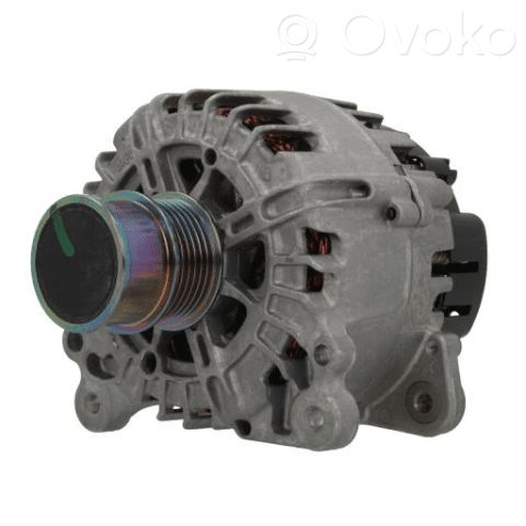 Generatorius   TG14C071,04C903021A,04C903021AX,04C903023K,04C903023KX,04C903023L,04C903023LX,04C903023M,04C903023MX,04C903023T,04C903023TX,04E903015B,04E903015BX,04E903015P,04E903015PX,04E903015Q,04E903015T,04E903015TX,04E903023J,04E903024S,04E903024SX,1004334,10444910,114172,12090519,200261,200285,20352N,209262,209492,209492R,2115201402,2117011402,287503,288820,305541140010,305541140282,305541140340,305541140346,305923140000,305923140340,305923140346,305923140501,305923140968,32083340,3EFFE,40259,439894,440640,442303,4847929,4C903021A,4C903023K,4C903023KX,4C903023L,4C903023LX,4C903023M,4C903023MX,4C903023T,4C903023TX,4E903015B,4E903015BX,4E903015Q,4E903015T,4E903024S,4G1576,5510528,5510672G,554055RI,554055RIS,554055RIV,57411,831029054,831029063,8334,8EL015630201,9090827,A0627S,A12BH0097,A12BH0097AS,A12BH0882,A132494,A2112V,A3340PR,A3340S,ABE9003,ABE9003BULK,ABE9003FAG,ABE9003FAGBULK,ABE9003KOYO,ABE9003NACHI,ABE9003NSK,ABE9003NSKBULK,ABE9003NTN,ABE9003NTNBULK,ABE9003SKF,ABE9003SKFBULK,ABE9006,ABE9006BULK,ABE9006FAG,ABE9006FAGBULK,ABE9006KOYO,ABE9006NACHI,ABE9006NSK,ABE9006NSKBULK,ABE9006NTN,ABE9006NTNBULK,ABE9006SKF,ABE9006SKFBULK,ABE9242NSK,ABE9242NSKBULK,ABEC0008,ABEC3001,ABEC3001BULK,ABEP3001,ABEP3001BULK,ABR0211S,ACH9009S,AFP0097,AFP0097LITENS,AFP0134S,AFP9028LITENS,AFP9028S,AINDE,AL03459,AL04703,AR3050S,ARE0208BOSCH,ARE0208P,ARE0208S,ARE0208S2,ARS0015,ARS0017,ARS0112S,ARS0112SBULK,ARS3008,ARS3025S,ARS3025SBULK,ARS3027S,ARS3027SBULK,ARS3041S,ARS3041SBULK,ARS3043S,ARS3043SBULK,ARS9047,ARS9047BULK,AS3016,AS3016PR,AS3036,ASPL,BOSCH,CAL10553GS,CAL15594AS,CAL15594GS,CASCO,CEVAM,EAA,ELECTROLOG,ELSTOCK,ERA,F032116193,G103924,G103925,G104090,G106978,G107310,G107754,G107760,GA1881,GPARTS,H5510528,H5510672G,HELLA,KRAUF,KUHNER,L04C903023K,L04C903023L,L04C903023M,L84800,LOGISTIK,LRA03893,LRA04695,LUCAS,NRG4887,NRGV2,POWERMAX,PSH,QRA3400,ROLLCO,SIOM,TG14C071VALEOOEM,TTAL001438,VALEO,VW,WAL00133,WAL02226,WG2281135,WG2471690,WOODAUTO