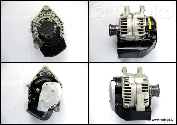 Ģenerators   0124525046,0124525046,0124525046BOSCHR,051000076810,051000076815,052000931016,052000931280,112479,12090323,13125525,135542140,135542140280,201969,218008,2281691402,2500586,284819,300098,4111,443064,45017,45070,455017,455070,50102417,535008510,553209RIB,57257,680761,8641104009,9091787,93175988,ACCBA5937,AEK2324,AL02417,AL2430,AMK,AUTOELECTR,BOSCH,CAL10365AS,CAL10365GS,CAL10365RS,CQ1010030,DELCOREMY,DRA0385,DRI,ELSTOCK,ESAPL004,F032139044,F032140273,F032142268,F032235475,F032333103,F032338080,G101036,IR7920,LRA02324,LRA2324,LUCAS,NRG4901,NRGV2,PSH,SB042,STX102456R,TURBOMOTOR,WAL02185,WG1253661,ZN5674