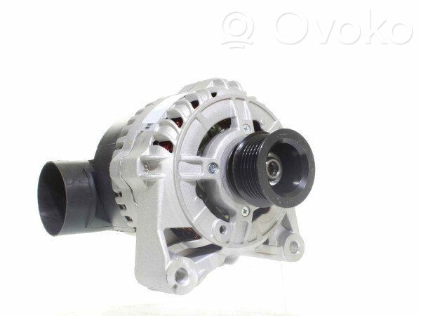 BMW 3 E36 Generator/alternator 
