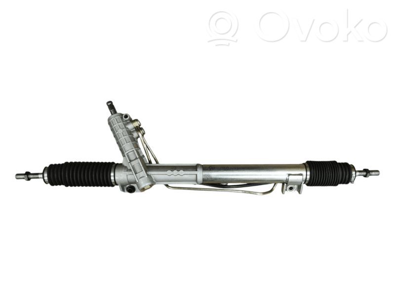 BMW 5 E39 Steering rack 