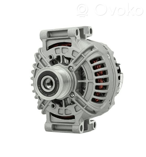 Alternator   CA1630,0986043910,0111547002,0121541502,0121541702,0121544602,012154460280,0124615070,0131541302,013154130280,0131543202,063731630010,111499,12043910,12384N,13840,1986A00656,200124,210272,210272A,210272R,2251311502,2491265,283744,300087,301630RI,301630RIS,3120697,3120698,3120699,32043910,3EFFE,4071,423871,423872,4391,440450,45047,455047,4G0182,4G0182R,535005010,5510511,5510511G,555519150011,555519150212,555519150280,57143,831023017,8EL012426101,9043910,9XU358038171,A0111547002,A0121541502,A0121541702,A0121544602,A012154460280,A0131541302,A013154130280,A0131543202,A0169,A0169P,A0961SEG,A12BH0270,A12BH0270A2,ACCBA1630,AL01881,ANDEL,ASPL,AUTOELECTRO,BOSCH,CAL10272AS,CAL10272GS,CASCO,CEVAM,EAA,EAI,ELSTOCK,ERA,ESAME001,F032112425,FRIESEN,G100693,G100694,G101058,G106123,G106306,H5510511,H5510511G,HCPARTS,HELLA,IR6945,KUHNER,L43910,LAUBER,LOGISTIK,LRA01879,LUCAS,MG1061,NRG5095,NRGV2,POWERMAX,QRA1615,QRA2494,RHIAG,SIDAT,SIOM,SKGN0320182,STX100204R,TTAL001021,V301343910,WAL00562,WG1253631,WG2202998,WG2282796,WOODAUTO