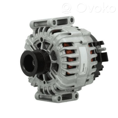 Ģenerators   TG23C034,0009063422,000906342280,0009064500,10444809,10444945,201493,2251882302,285999,3120973,32002003,4235,439740,439801,440330,440441,55151250,553505RI,553505RIV,555904220000,555904220004,555904220500,555941220000,555941220004,555941220500,57596,831023072,906342280,9090783,A0009063422,A00090634220080,A000906342280,A0009064500,A12VA0980AS,A3462S,ACH9009S,AL03016,ASPL,CAL15442GS,ELECTROLOG,EUROTEC,FRIESEN,G104427,G104428,G104429,G107112,G107945,G107946,H55151250,IR5499,KRAUF,LRA03387,NRG5223,NRGV2,PSH,QRA3324,SIDAT,TG23C034VALEOOEM,VALEO,WAL01000,WG2471573,WG2471623,WOODAUTO