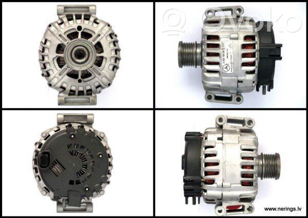 Ģenerators   A3115,11457N,200969,209238,209238A,209238R,286623,3EFFE,4081,439609,440124,5251282202,553890RI,553890RIV,555580220000,555580220004,555580220346,555580220500,58263,6421540802,64215408020080,642154080280,68022877AA,68022877AB,831023033,8EL015637771,9090802,A12VA0282AS,A2057V,A3115,A3115VALEO,A6421540802,A64215408020080,A642154080280,ABE9003,ABE9003BULK,ABE9003KOYO,ABE9003NACHI,ABE9003NSK,ABE9003NTN,ABE9006,ABE9006BULK,ABE9006FAG,ABE9006FAGBULK,ABE9006KOYO,ABE9006NACHI,ABE9006NSK,ABE9006NSKBULK,ABE9006NTN,ABE9006NTNBULK,ABE9006SKF,ABE9006SKFBULK,ABEC3001,ABEC3001BULK,ABEP3001,ACCBA5876,ACH9009S,AFP3020,AFP3020V,AL03124,ANDEL,APC3054S,AR3036S,ARC3160S,ARE3126,ARE3337P,ARS3009,ARS3025S,ARS3026S,ARS3027S,ARS3043S,AS3048S,ASL9015,ASL9015A,ASPL,AUTOELECTRO,CAL15468AS,CAL15468GS,CASCO,CEVAM,DIXIE,EAA,ELECTROLOG,ELSTOCK,ERA,G107374,G107938,G107939,KUHNER,LOGISTIK,LRA03513,LUCAS,NRG5230,NRGV2,PSH,SIDAT,STX102194,TG23C019VALEOR,VALEO,WAL00566,WG2471474,WILSON,WOODAUTO