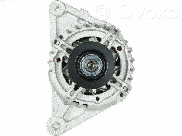 Toyota Corolla E120 E130 Generator/alternator 