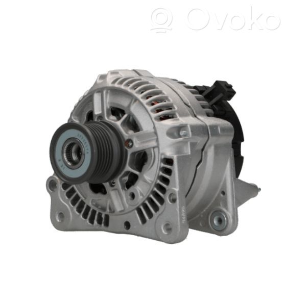 Volkswagen Polo III 6N 6N2 6NF Ģenerators 