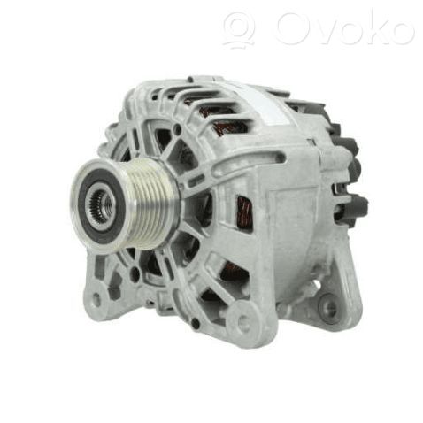 Generatorius   TG15C142,063735356010,10444026,114050,1202448,12090507,200212,200308,209165,209165A,209165R,2303471502,2310000Q3E,2310000Q4F,2310000Q4J,2310000Q8J,231007033R,231007328R,231008125R,24045N,2D441,3122496,3122497,3122498,32005001,3EFFE,4144,439766,440358,4422188,4423900,4839783,4G0785,4G0785R,550539,55101413G,5515340,554164RI,554164RIS,554164RIV,57495,575933150000,575933150004,575933150280,575933150500,8200854119,831010101,8EL011713751,9090586,94419362,95516408,95519362,95519884,95521083,A01228SEG,A12BH0294,A12VA0294,A12VA0294AS,A133748,A2067V,A3224,A3224VALEO,A3653VALEO,ACCBA5757,AINDE,AL02950,ALD441,ALT122KUHN,ASPL,AUTOELECTRO,CAL15420AS,CAL15420GS,CASCO,CEVAM,EAA,EAI,ELECTROLOG,ELSTOCK,ERA,F032115356,FRIESEN,G104078,G104172,G104173,G104174,GM,H55101413G,H5515340,IR7355,KUHNER,L50610,L50611,LOGISTIK,LRA03317,LUCAS,NRG5343,NRGV2,POWERMAX,PSH,QRA3214,SIDAT,SKGN0321007,STX102143,STX110450R,TG15C142VALEOOEM,TTAL001094,V461350012,VALEO,WAL00070,WG2471593