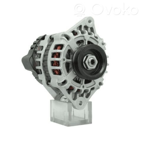 KIA Picanto Generatorius 