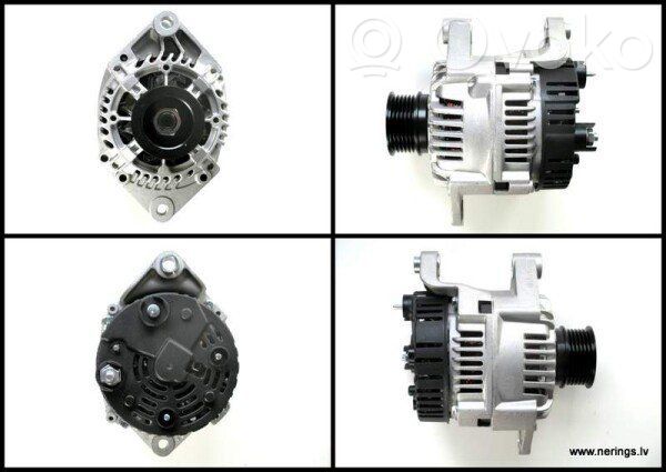 Generator/alternator   CA1343,063731343010,0986042031,10442111,119804,12042030,1986A01182,200119,200326,210676,210676A,2132585,21419N,230172752,283727,301343RI,3122407,32042031,3EFFE,4203,436706,439182,4500044,4952,4G0873,4G0873R,5515263,56758,575595075000,575595075340,7700300407,7711134617,8EL012430211,9042031,9160344,A12VA1022A2,A133847,A3187,A3187PR,A3379PR,ACCBA1343,AINDE,AL01865,AL156JM,ASPL,AUTOELECTRO,BOSCH,CA1343VALEOCN,CAL15170AS,CAL15170GS,CAL15170RS,CASCO,CEVAM,EAA,EAI,ELSTOCK,ERA,F032111937,G102943,H5515263,HCPARTS,HELLA,IR6853,KRAUF,KUHNER,L42030,LRB00419,LUCAS,MAGNETIMARELLI,NRG5359,NRGV2,POWERMAX,PRESTOLITE,PSH,QRA2545,SIOM,SKGN0321095,STX100051R,VALEO,WAL00541,WG2263654,WG2280709,WG2471270,WOODAUTO